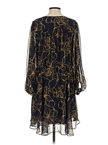 Ted Baker London Cocktail Dress (view 2)
