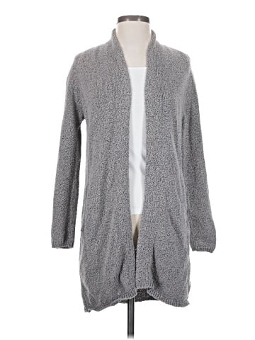Community Cardigan (view 1)