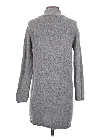 Community Cardigan (view 2)