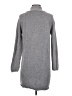 Community Gray Cardigan Size XS - photo 2