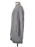 Community Gray Cardigan Size XS - photo 5