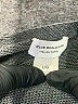 Club Monaco Gray Pullover Sweater Size L - photo 6