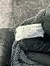 Club Monaco Gray Pullover Sweater Size L - photo 7