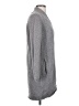 Community Gray Cardigan Size XS - photo 4