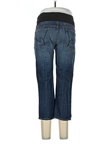 Citizens of Humanity Jeans (view 2)