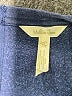 Matilda Jane Blue Pullover Sweater Size M - photo 7
