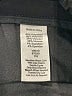 Coldwater Creek Black Dress Pants Size 8 - photo 8
