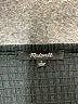 Madewell Solid Black Romper Size 0 - photo 3