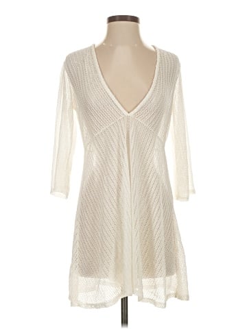 Jordan Taylor Casual Dress (view 1)
