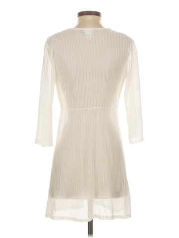 Jordan Taylor Casual Dress (view 2)