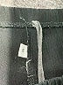 Unbranded Black Casual Pants Size 16 - photo 7