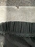 Unbranded Black Casual Pants Size 16 - photo 8