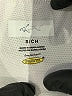 Greg Norman Solid Ivory Skort Size S - photo 3