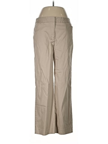 Jones Wear Khakis (view 1)