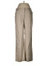 Jones Wear Tan Khakis Size 8 - photo 1