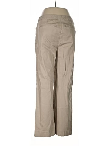 Jones Wear Khakis (view 2)