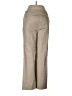 Jones Wear Tan Khakis Size 8 - photo 2