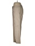 Jones Wear Tan Khakis Size 8 - photo 5