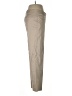 Jones Wear Tan Khakis Size 8 - photo 4