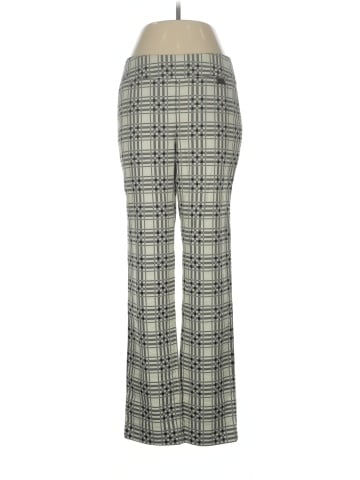 Michael Tyler Dress Pants (view 1)