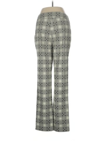 Michael Tyler Dress Pants (view 2)