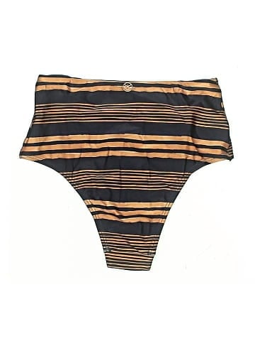 ViX by Paula Hermanny Swimsuit Bottoms (view 2)