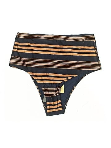 ViX by Paula Hermanny Swimsuit Bottoms (view 1)