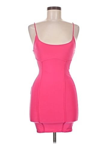 21 Saints Cocktail Dress (view 1)
