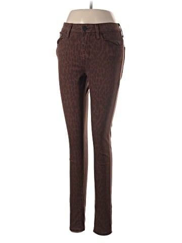 mavi Jeggings (view 1)
