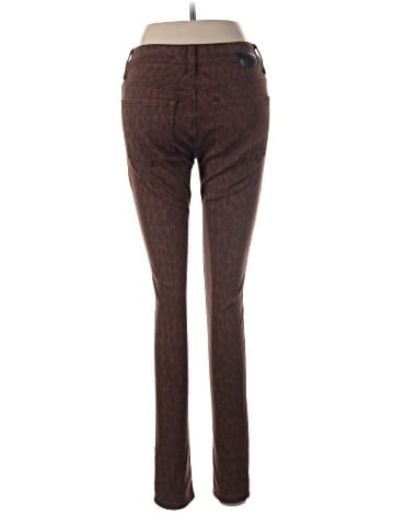 mavi Jeggings (view 2)