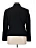 Pendleton 100% Wool Black Wool Blazer Size 16 - photo 2