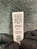Athleta Gray Active Tank Size S - photo 8