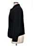 Pendleton 100% Wool Black Wool Blazer Size 16 - photo 5
