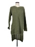 Assorted Brands Green Pullover Sweater Size S - photo 1