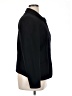 Pendleton 100% Wool Black Wool Blazer Size 16 - photo 4