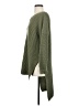 Assorted Brands Green Pullover Sweater Size S - photo 5
