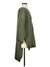 Assorted Brands Green Pullover Sweater Size S - photo 4