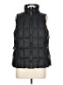 Gap Outlet Black Vest Size L - photo 1