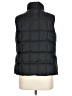 Gap Outlet Black Vest Size L - photo 2