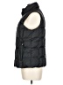 Gap Outlet Black Vest Size L - photo 5