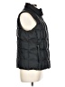 Gap Outlet Black Vest Size L - photo 4