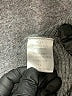 Gilli Gray Pullover Sweater Size 1X - photo 8