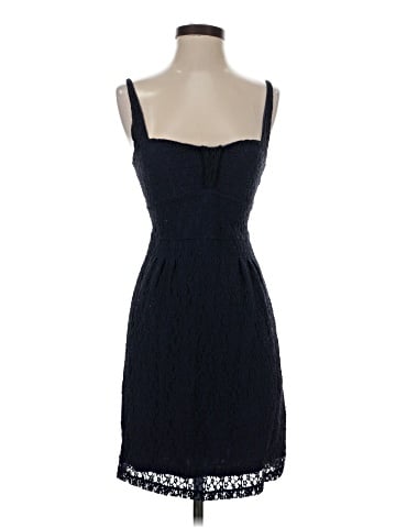 Free People Cocktail Dress (view 1)