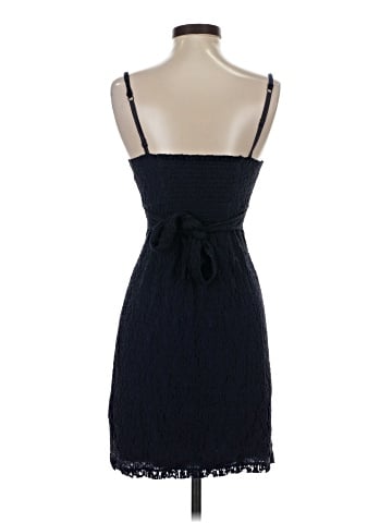 Free People Cocktail Dress (view 2)