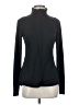 Layer 8 Black Turtleneck Sweater Size S - photo 1