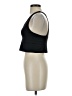 Athleta Black Tank Top Size S - photo 5