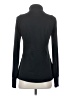 Layer 8 Black Turtleneck Sweater Size S - photo 2