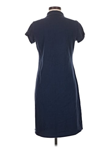 Lands' End Casual Dress (view 2)