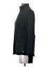 Layer 8 Black Turtleneck Sweater Size S - photo 5