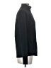 Layer 8 Black Turtleneck Sweater Size S - photo 4